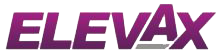 Elevax